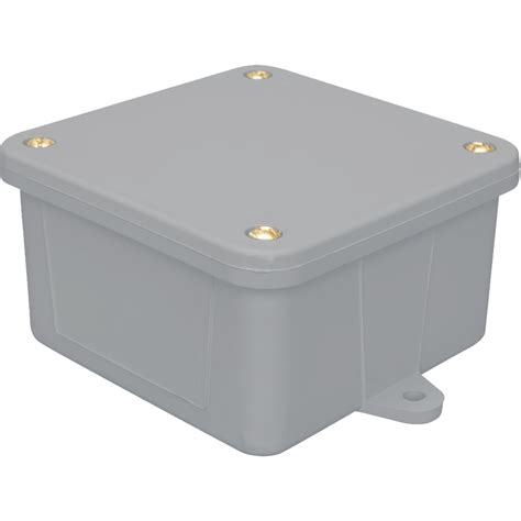 max fill for 4x4x2 junction box|junction box code.